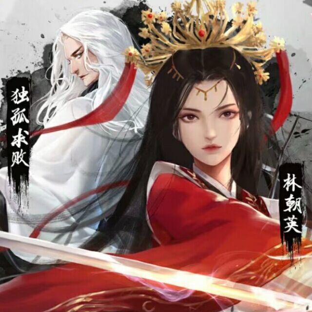 湛雨龙