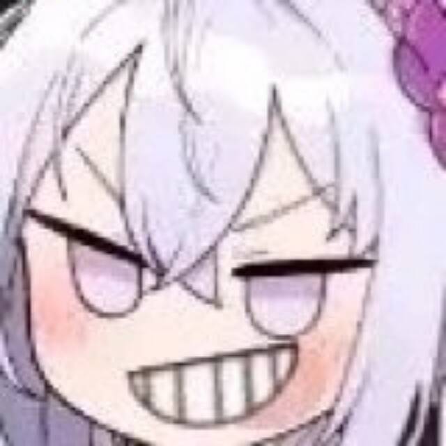 dyxtbrnb