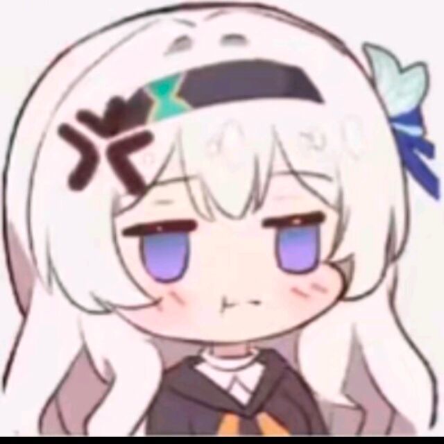 亻尔女子_131