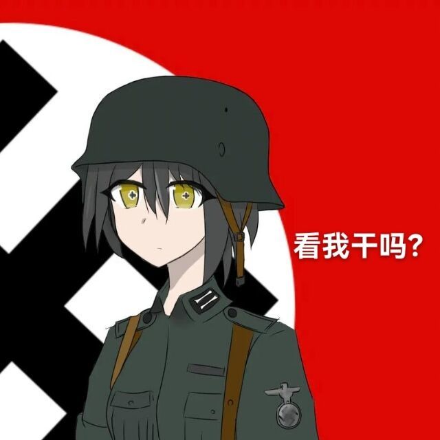 (≧∇≦)/