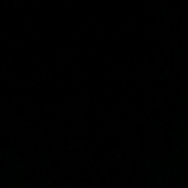 MZSQ