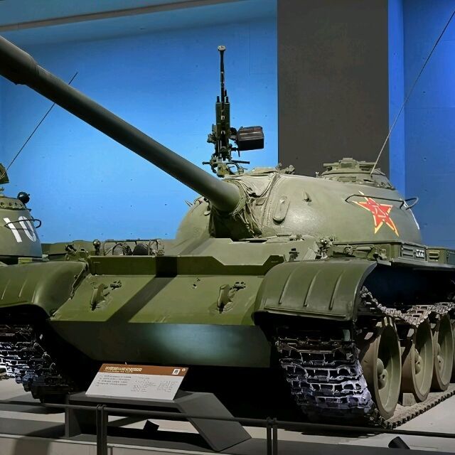 J-57