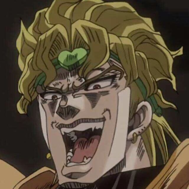 懒得取名了