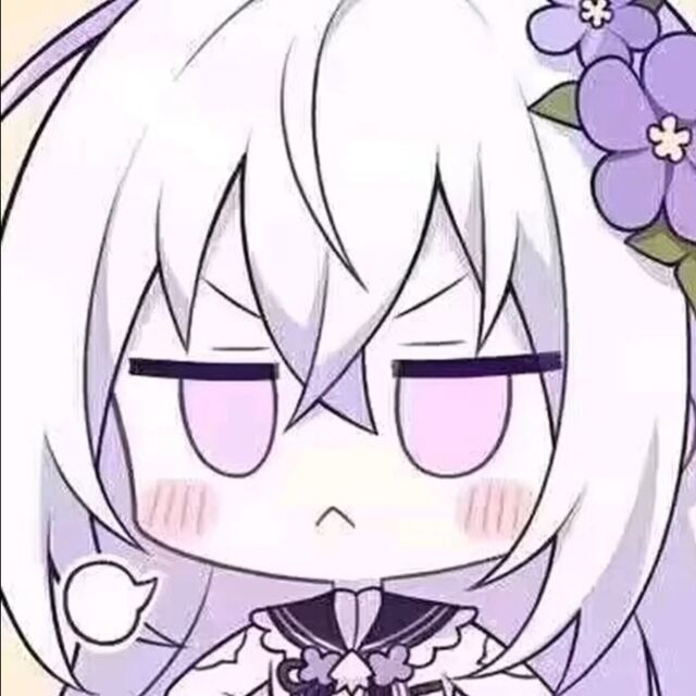 白洲梓_977