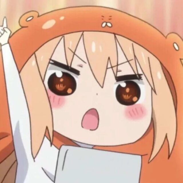 嘻嘻_794