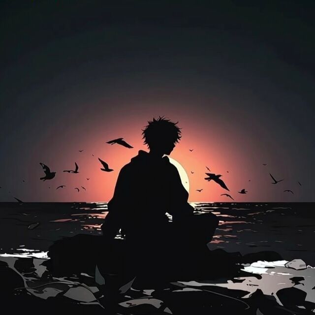 ._330