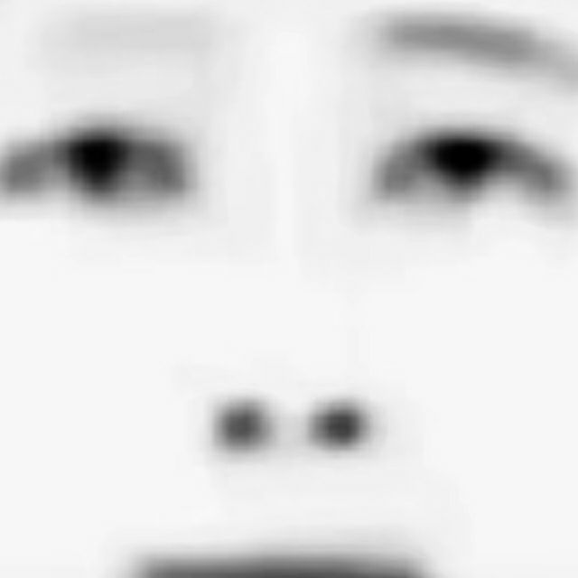 1517