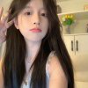如愿以偿的头像-iPA资源站