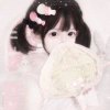 用户37462901的头像-iPA资源站