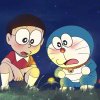 user86872902的头像-iPA资源站