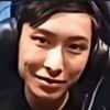 㫠君左右