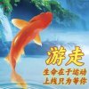爱意如同潮水