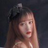 啦啦又失眠了