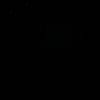 余念向来会安