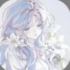 劫天诛魔♥