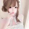 萌系纯真布偶