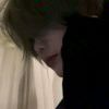 吃乌龟的海绵