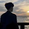 苦练手法的豪