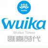 Wukia汇嘉