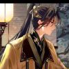 带俺，