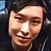 差一万分万战