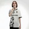 何其没老婆