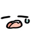 兮兮相念