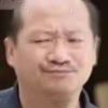 赛门赛门多米