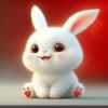 偷兔兔的钱钱