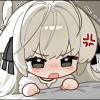 我老公是給