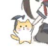 願࿥