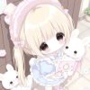 少女偶像小悦