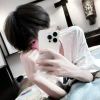 08胆怯无力