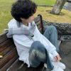 老宋小朋友