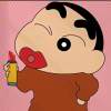 shinchan1990