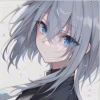 第99名玩家