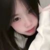 还™是想发呆