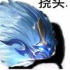 血袍判官