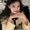 晚ㅤ⁢⁠