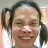 快闪进哥怀里