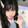 .江仔仔.