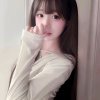 吃掉话唠小然