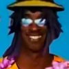 侧䯏㒋䀬糘