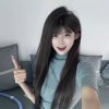 爱⁡在⁠逃⁣