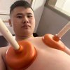 多久才会升温