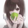 拭妳眼中泪