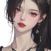 无妄生欢ケ