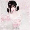 小甜饼清