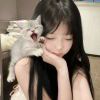 ㅤ拎只猫ㅤ