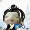 想见颖owo